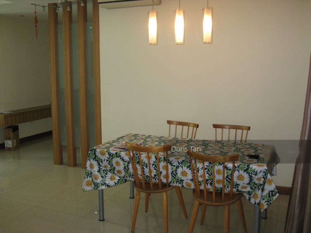 Blk 630 Senja Road (Bukit Panjang), HDB 5 Rooms #140074432